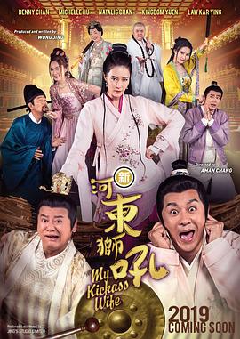 www.豆豆成人网.com