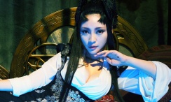 www.豆豆成人网.com